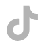 tictok